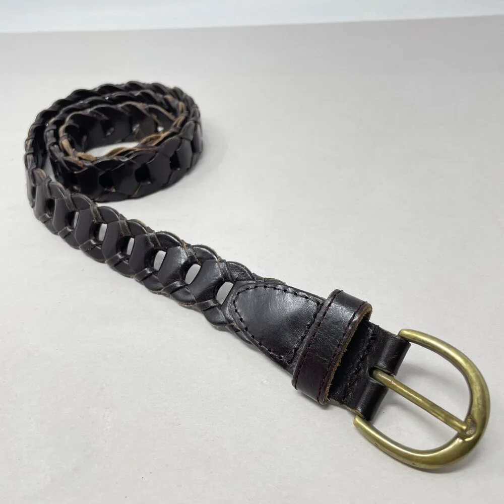 N/A crafted from